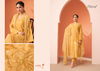 Nayra By Sahiba Pure Cotton Printed Dress Material Wholesale Market In Surat